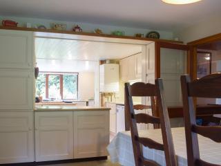 Kuliguni - Ross on Wye - 5