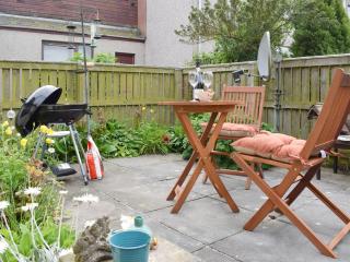 Horseshoe Cottage - Fife - 3