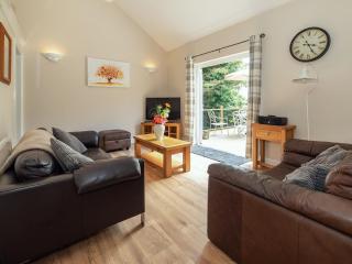 1 Luckington Stables-W8321 - Holcombe - 9