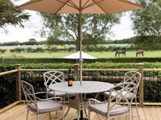 1 Luckington Stables-W8321 - Holcombe - 8