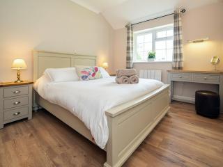1 Luckington Stables-W8321 - Holcombe - 6