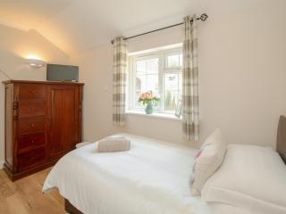 1 Luckington Stables-W8321 - Holcombe - 3