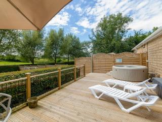 1 Luckington Stables-W8321 - Holcombe - 2