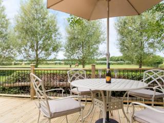 2 Luckington Stables-W8322 - Holcombe - 8