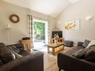 2 Luckington Stables-W8322 - Holcombe - 6