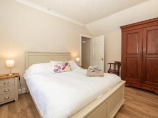 2 Luckington Stables-W8322 - Holcombe - 4