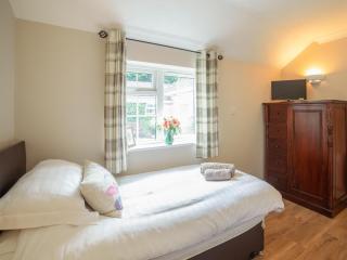2 Luckington Stables-W8322 - Holcombe - 2