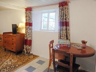Tutchenor Farmhouse - Beaworthy - 3