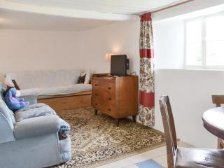 Tutchenor Farmhouse - Beaworthy - 4