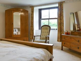Tutchenor Farmhouse - Beaworthy - 1