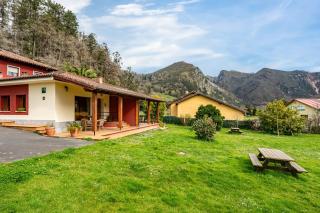 Apartamentos Les Cuartes - 8