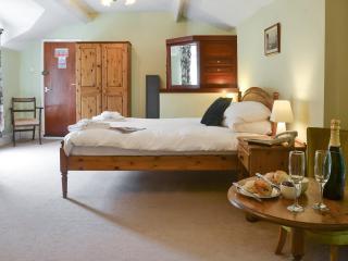Croyde - Ukc3785 - West Down - 7