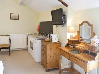 Croyde - Ukc3785 - West Down - 6