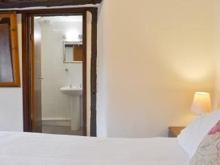 Mill Apartment - Ukc3784 - West Down - 4