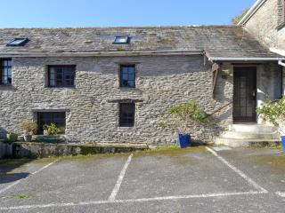 Mill Apartment - Ukc3784 - West Down - 9