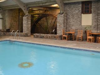 Mill Apartment - Ukc3784 - West Down - 2