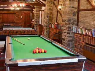 Mill Apartment - Ukc3784 - West Down - 1