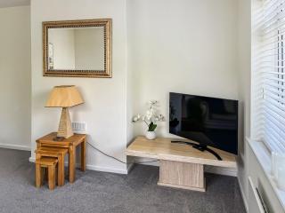 Acres View - Hoveringham - 9
