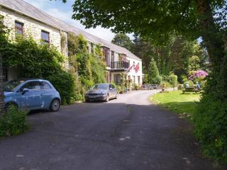 Mill Apartment - Ukc3784 - West Down - 9
