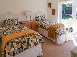 Acres View - Hoveringham - 2