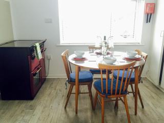 Acres View - Hoveringham - 6