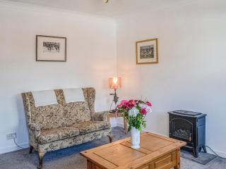 Ardencaple No 2 - Castle Douglas - 8