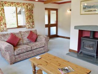Copper View - Coniston - 8