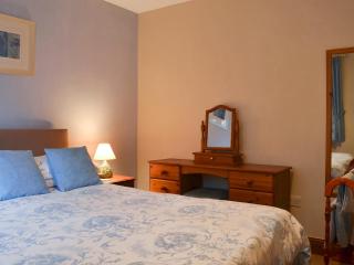 Copper View - Coniston - 6