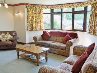 Copper View - Coniston - 5