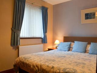 Copper View - Coniston - 4