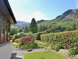 Copper View - Coniston - 2