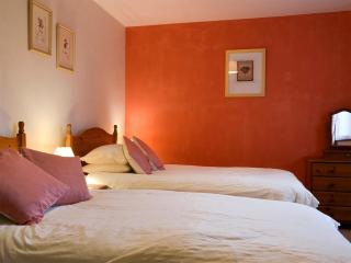 Copper View - Coniston - 1