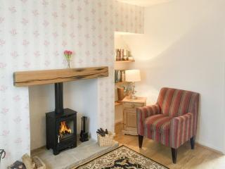 6 Craven Terrace - Skipton - 8
