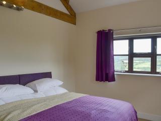 The Barn - Ukc3750 - Charmouth - 3