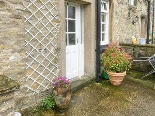 6 Craven Terrace - Skipton - 2