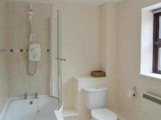 The Barn - Ukc3750 - Charmouth - 2