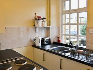6 Craven Terrace - Skipton - 6
