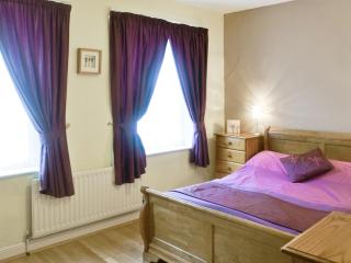 6 Craven Terrace - Skipton - 4