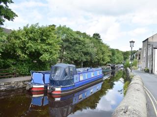 6 Craven Terrace - Skipton - 1