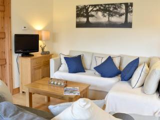 The Granary - Great Ormside - 9