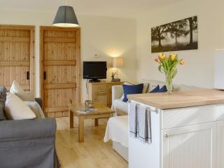 The Granary - Great Ormside - 5