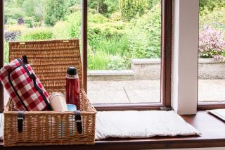 Middle Lodge - Mintlaw - 5
