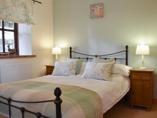 The Granary - Great Ormside - 2