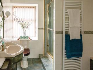 Middle Lodge - Mintlaw - 4