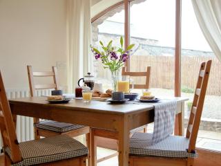 The Granary - Great Ormside - 4