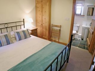 The Granary - Great Ormside - 1