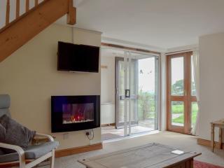 The Stables - Ukc3749 - Charmouth - 9