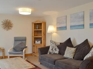 The Stables - Ukc3749 - Charmouth - 7