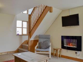 The Stables - Ukc3749 - Charmouth - 6