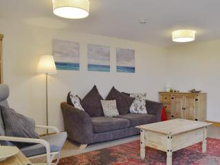 The Stables - Ukc3749 - Charmouth - 8